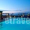 Daphne Holiday Club_accommodation_in_Hotel_Macedonia_Halkidiki_Haniotis - Chaniotis