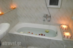 Romantica_best deals_Hotel_Central Greece_Evia_Edipsos