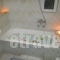 Romantica_best deals_Hotel_Central Greece_Evia_Edipsos