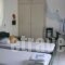 Floras Rooms_best prices_in_Hotel_Cyclades Islands_Milos_Apollonia