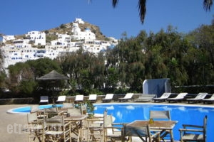 Mediterraneo_holidays_in_Hotel_Cyclades Islands_Ios_Ios Chora