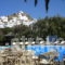 Mediterraneo_holidays_in_Hotel_Cyclades Islands_Ios_Ios Chora