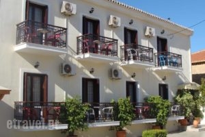 Hotel Aris_best deals_Hotel_Thessaly_Magnesia_Pilio Area