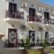 Hotel Aris_best prices_in_Hotel_Thessaly_Magnesia_Pilio Area