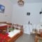 Babis Hotel_best deals_Hotel_Cyclades Islands_Sandorini_Sandorini Chora