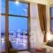 Leste Luxury Homes_best deals_Hotel_Crete_Chania_Sfakia