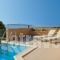 Leste Luxury Homes_accommodation_in_Hotel_Crete_Chania_Sfakia