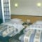 El Greco_accommodation_in_Hotel_Peloponesse_Achaia_Patra