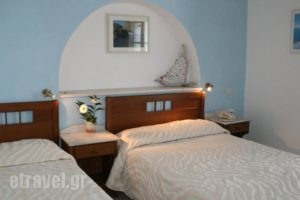 Hotel Mantalena_lowest prices_in_Hotel_Cyclades Islands_Sifnos_Sifnosora