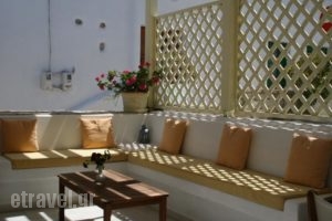 Hotel Mantalena_best prices_in_Hotel_Cyclades Islands_Sifnos_Sifnosora