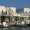 Hotel Mantalena_accommodation_in_Hotel_Cyclades Islands_Sifnos_Sifnosora