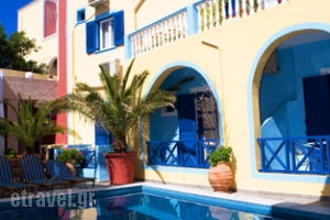 Leta_lowest prices_in_Hotel_Cyclades Islands_Sandorini_Fira