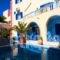 Leta_lowest prices_in_Hotel_Cyclades Islands_Sandorini_Fira