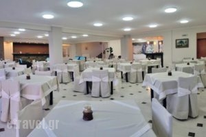 Lintzi Hotel_travel_packages_in_Peloponesse_Ilia_Vartholomio