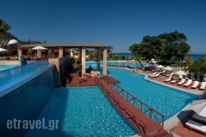 Amathus Beach Hotel Rhodes_travel_packages_in_Dodekanessos Islands_Rhodes_Ialysos