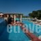 Amathus Beach Hotel Rhodes_travel_packages_in_Dodekanessos Islands_Rhodes_Ialysos