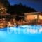 La Casa Di Nonna_best prices_in_Hotel_Ionian Islands_Lefkada_Lefkada Chora