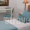 Imperial Med Resort'spa_best deals_Hotel_Cyclades Islands_Sandorini_kamari