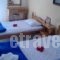 Horizon View Studios_lowest prices_in_Hotel_Dodekanessos Islands_Leros_Laki