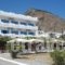 Calypso_accommodation_in_Hotel_Crete_Chania_Sfakia