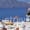 La Maltese_best deals_Hotel_Cyclades Islands_Sandorini_Fira