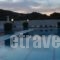 Terra Mare Hotel_best deals_Hotel_Ionian Islands_Kefalonia_Kefalonia'st Areas