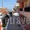 Daisy Hotel Apartments_best deals_Apartment_Crete_Rethymnon_Rethymnon City