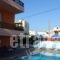 Daisy Hotel Apartments_accommodation_in_Apartment_Crete_Rethymnon_Rethymnon City