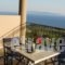 Regina_accommodation_in_Hotel_Ionian Islands_Kefalonia_Vlachata