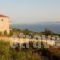 Regina_best deals_Hotel_Ionian Islands_Kefalonia_Vlachata