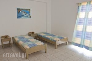 Belvedere_best deals_Hotel_Crete_Heraklion_Aghia Pelagia