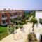 Corali Hotel_travel_packages_in_Dodekanessos Islands_Kos_Kos Rest Areas