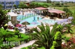 Corali Hotel_s __1