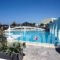 Corali Hotel_holidays_in_Hotel_Dodekanessos Islands_Kos_Kos Rest Areas