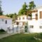 Alypiako_accommodation_in_Hotel_Sporades Islands_Skiathos_Troulos