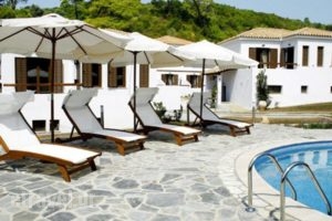 Alypiako_travel_packages_in_Sporades Islands_Skiathos_Troulos