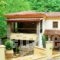 Roes Suites_best deals_Hotel_Macedonia_Pella_Aridea