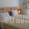 Hotel Akti_travel_packages_in_Sporades Islands_Skiathos_Skiathos Chora