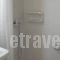 Hotel Akti_best deals_Hotel_Sporades Islands_Skiathos_Skiathos Chora