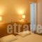 Hotel Akti_best prices_in_Hotel_Sporades Islands_Skiathos_Skiathos Chora