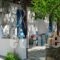 Studios Petra_holidays_in_Hotel_Cyclades Islands_Naxos_Naxos chora