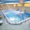 Aquamarina_accommodation_in_Hotel_Central Greece_Attica_Marathonas