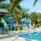 Vergas Hotel Malia_travel_packages_in_Crete_Heraklion_Malia