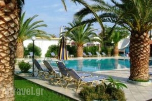 Vergas Hotel Malia_best deals_Hotel_Crete_Heraklion_Malia