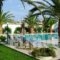 Vergas Hotel Malia_best deals_Hotel_Crete_Heraklion_Malia