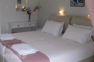 Hotel Milos_holidays_in_Hotel_Piraeus islands - Trizonia_Aigina_Aigina Rest Areas