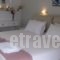 Hotel Milos_holidays_in_Hotel_Piraeus islands - Trizonia_Aigina_Aigina Rest Areas