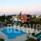 Vergas Hotel Malia_accommodation_in_Hotel_Crete_Heraklion_Malia