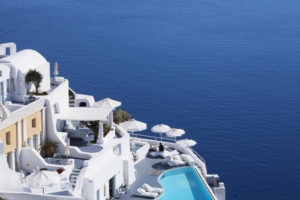 Katikies Hotel_accommodation_in_Hotel_Cyclades Islands_Sandorini_Oia