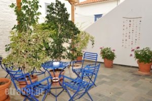 Filenia_accommodation_in_Hotel_Piraeus Islands - Trizonia_Hydra_Hydra Chora